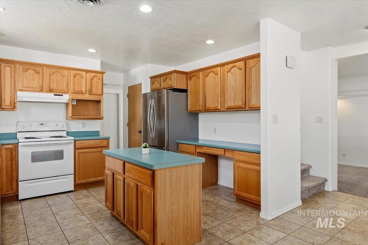 612 Northern Pine Ct Property Photo 1