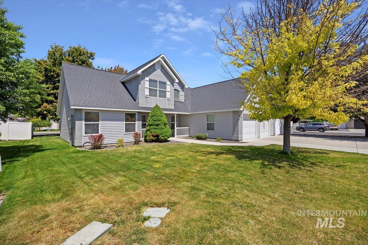 612 Northern Pine Ct Property Photo 26