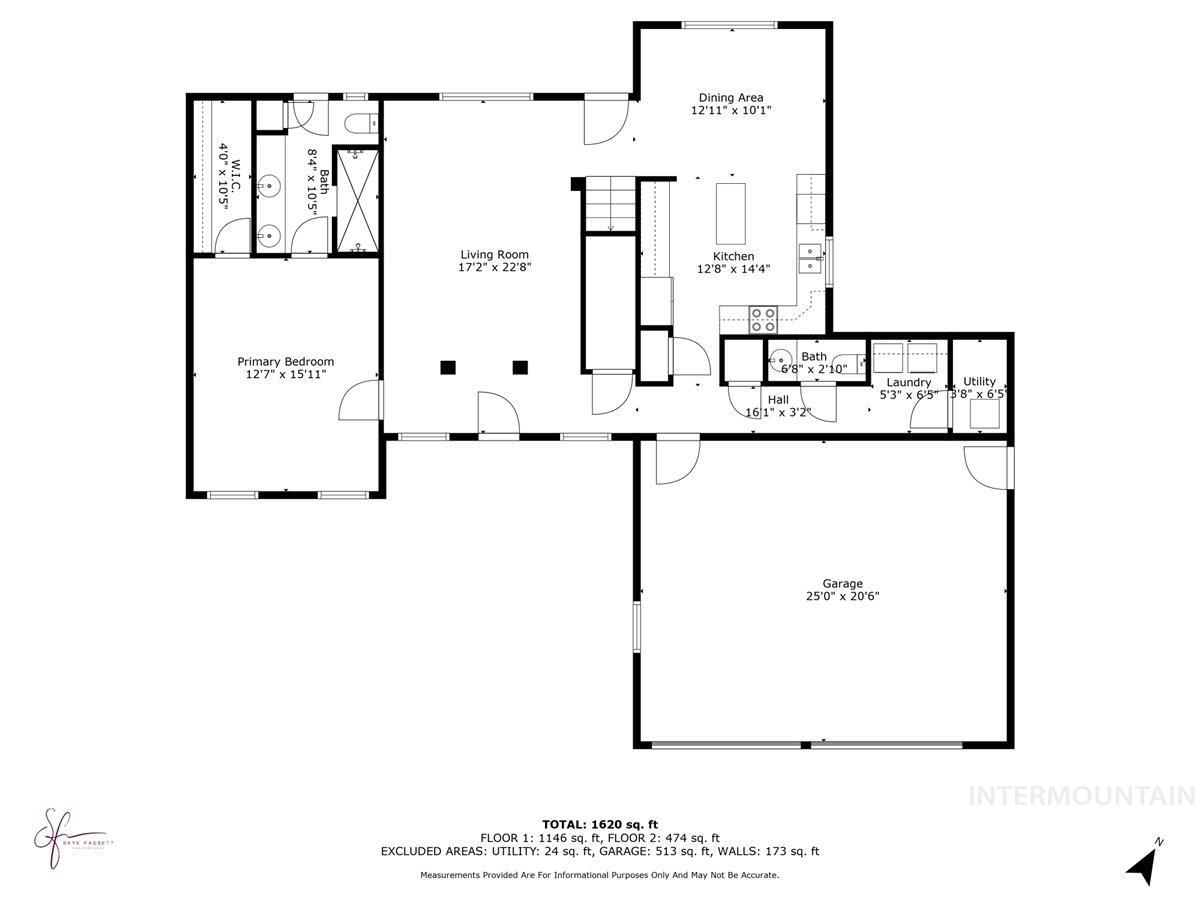 612 Northern Pine Ct Property Photo 35