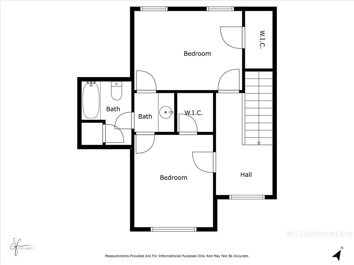 612 Northern Pine Ct Property Photo 36
