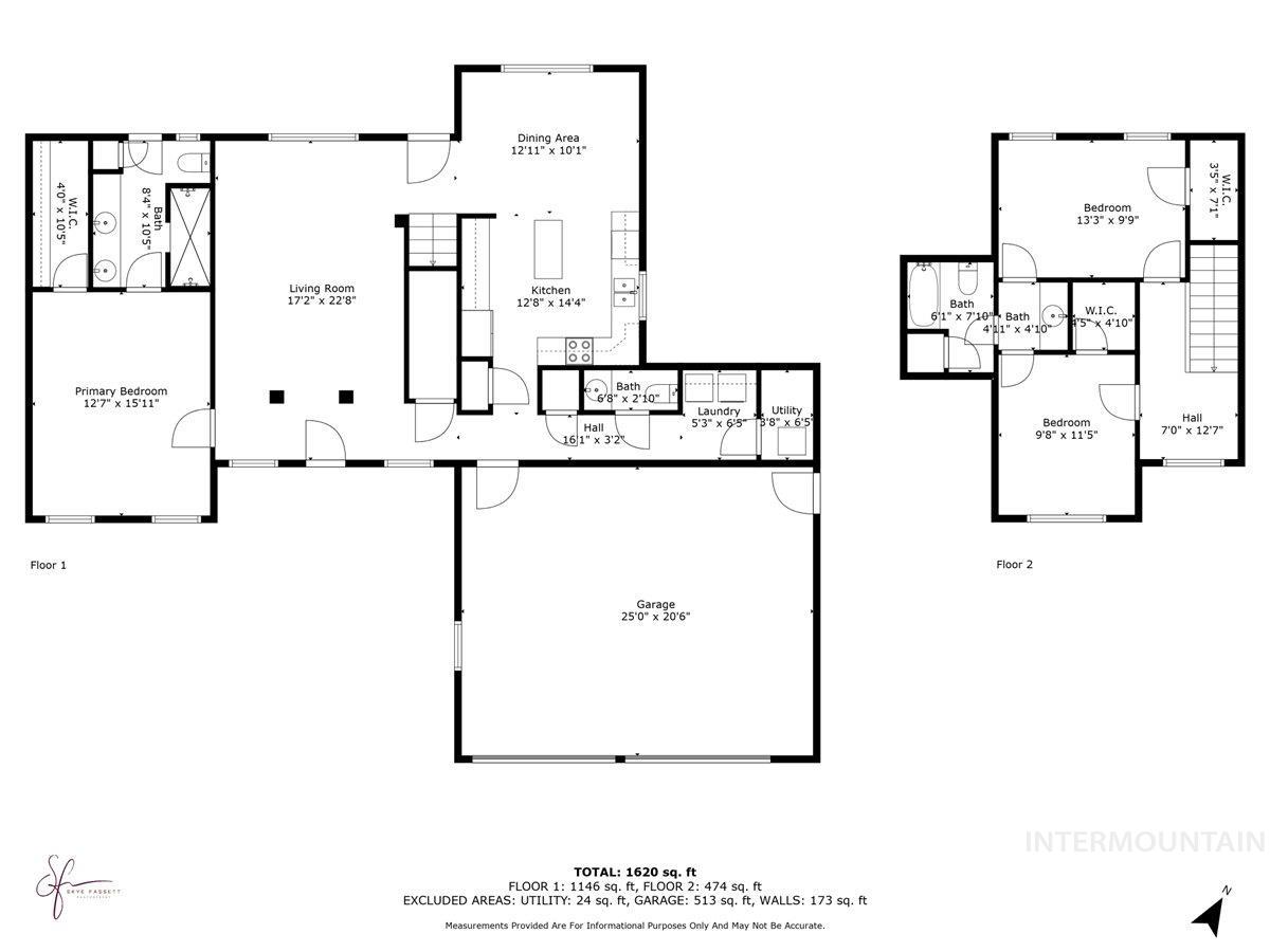612 Northern Pine Ct Property Photo 37