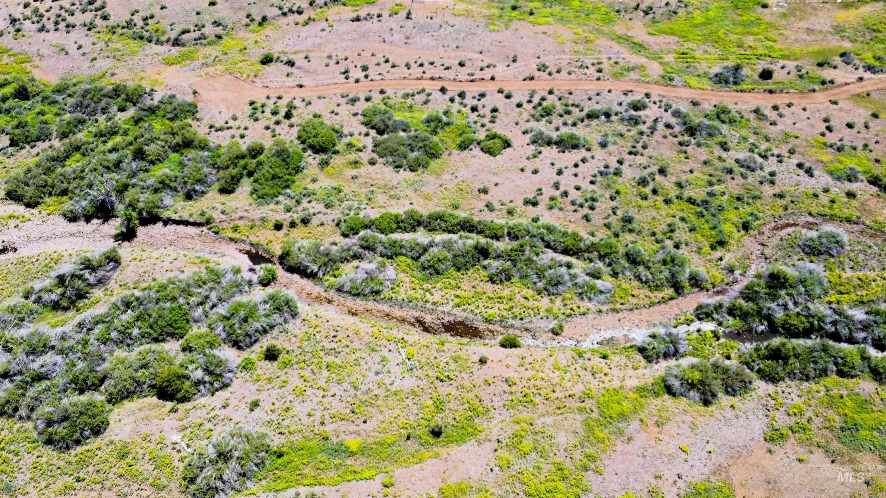 Tbd Sage Creek Rd. (parcel A) Property Photo 30