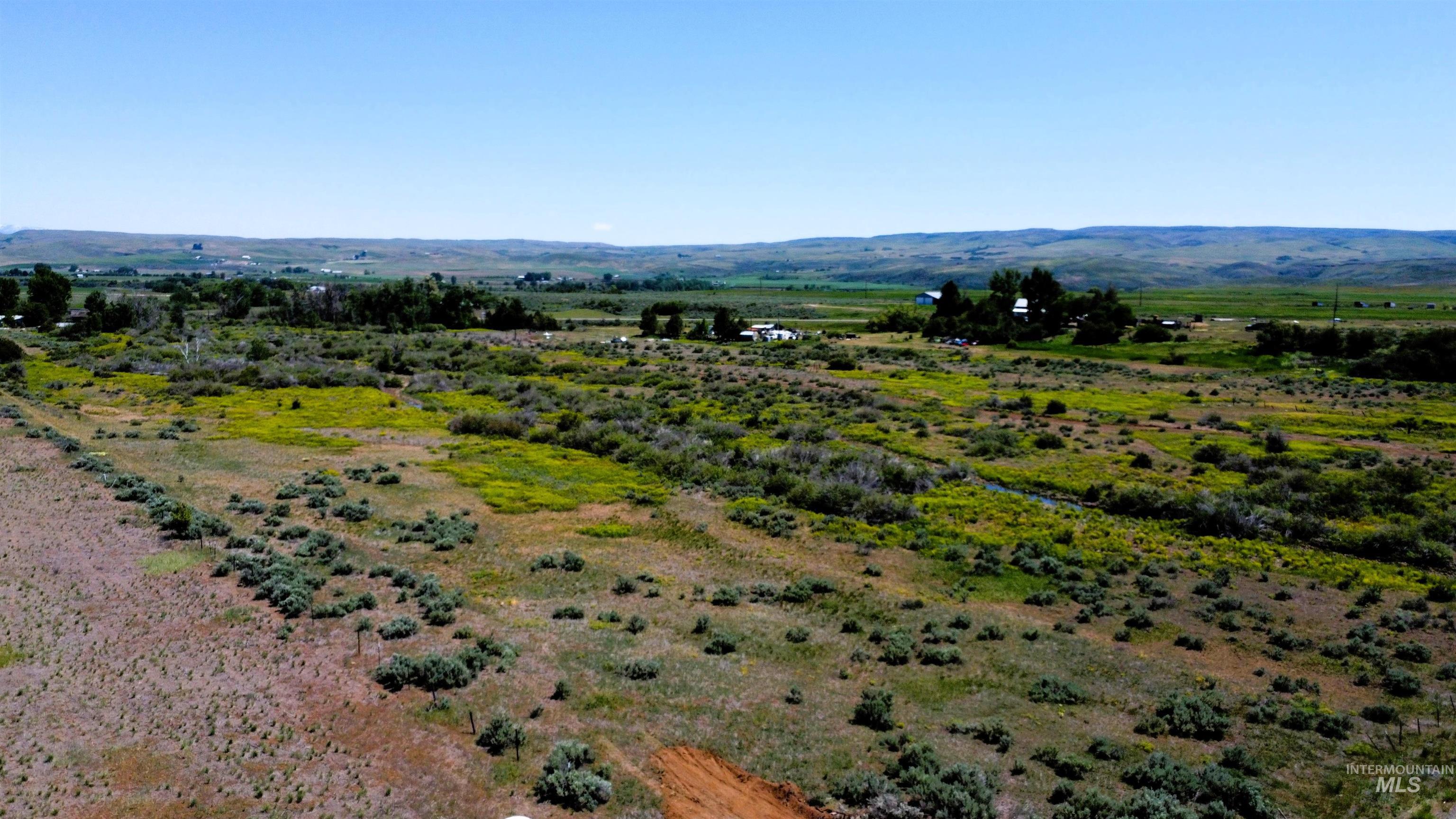 Tbd Sage Creek Rd. (parcel A) Property Photo 32