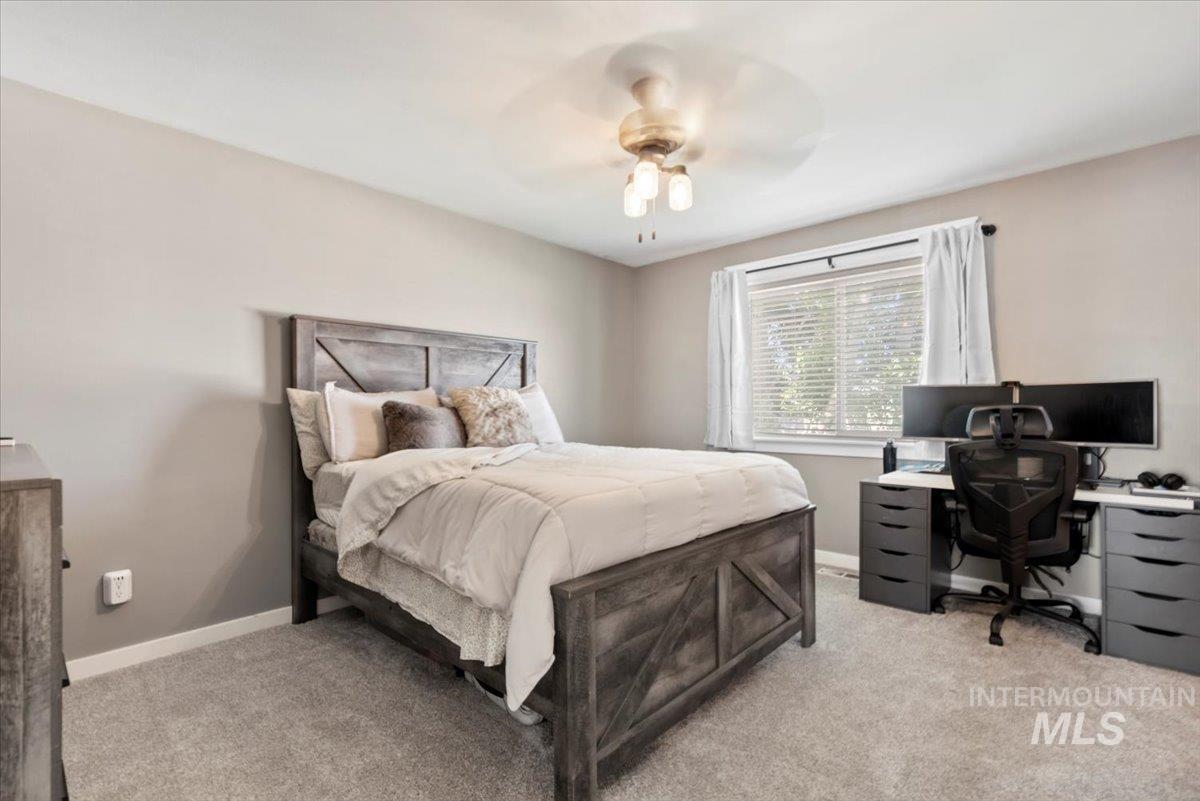 761 S Tennyson Way Property Photo 13