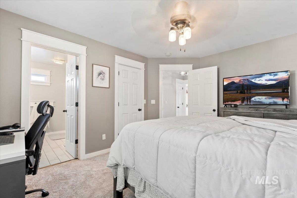 761 S Tennyson Way Property Photo 14