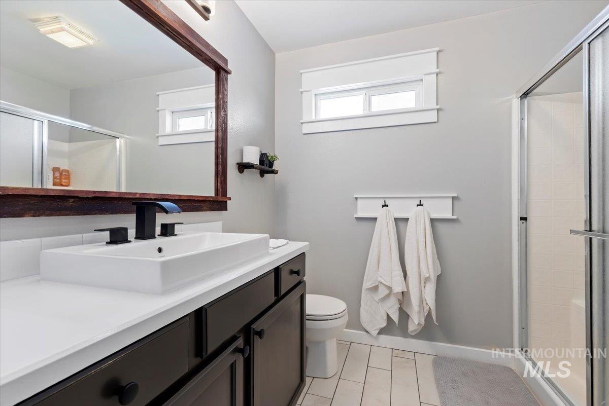 761 S Tennyson Way Property Photo 17