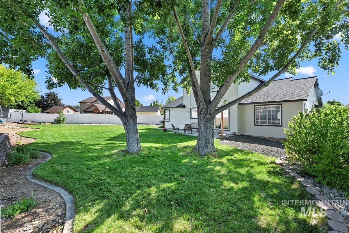 761 S Tennyson Way Property Photo 30
