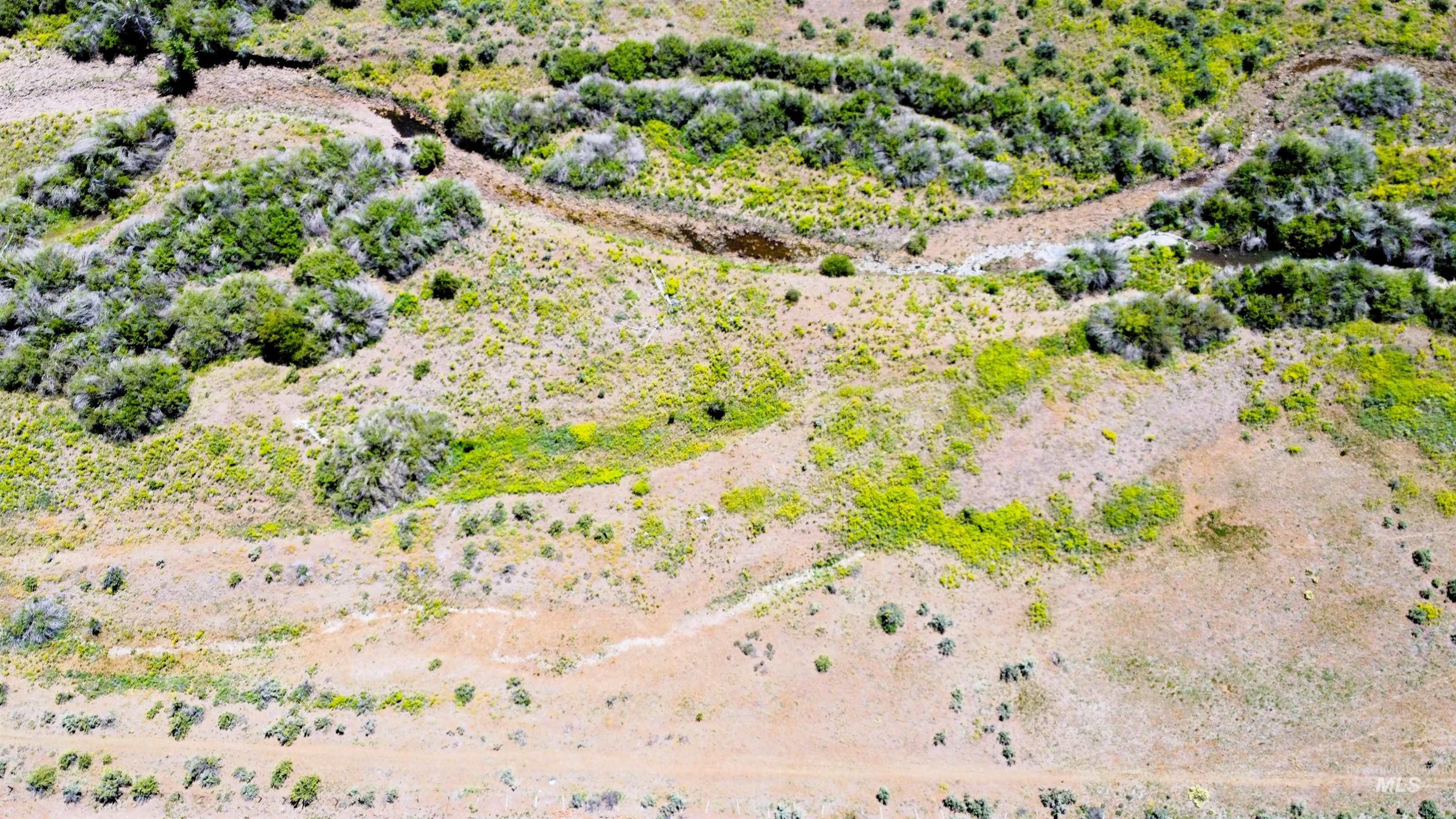 Tbd Sage Creek Rd. (parcel B) Property Photo 26