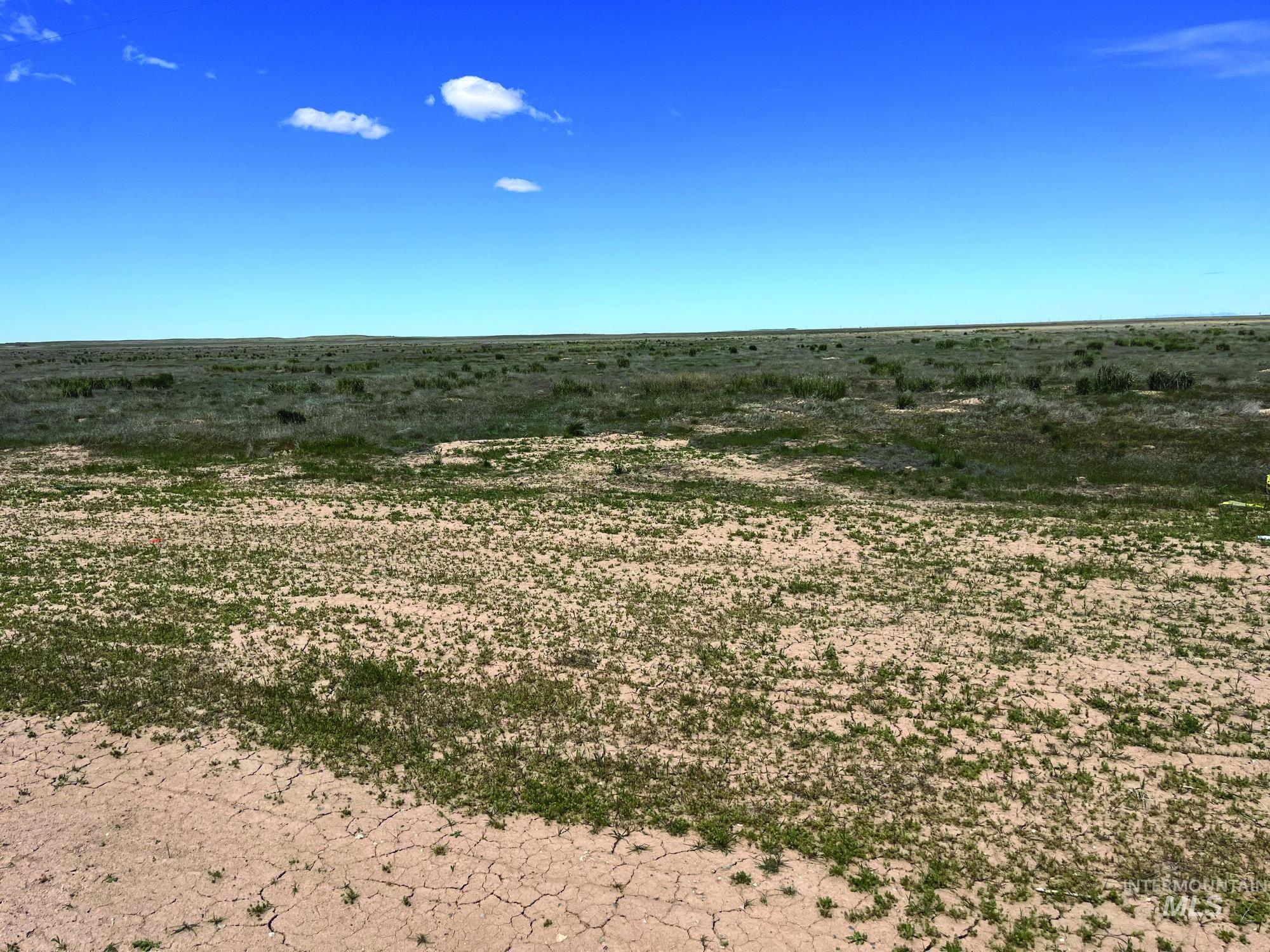 ±520 Acres Orchard Access Rd Property Photo 1