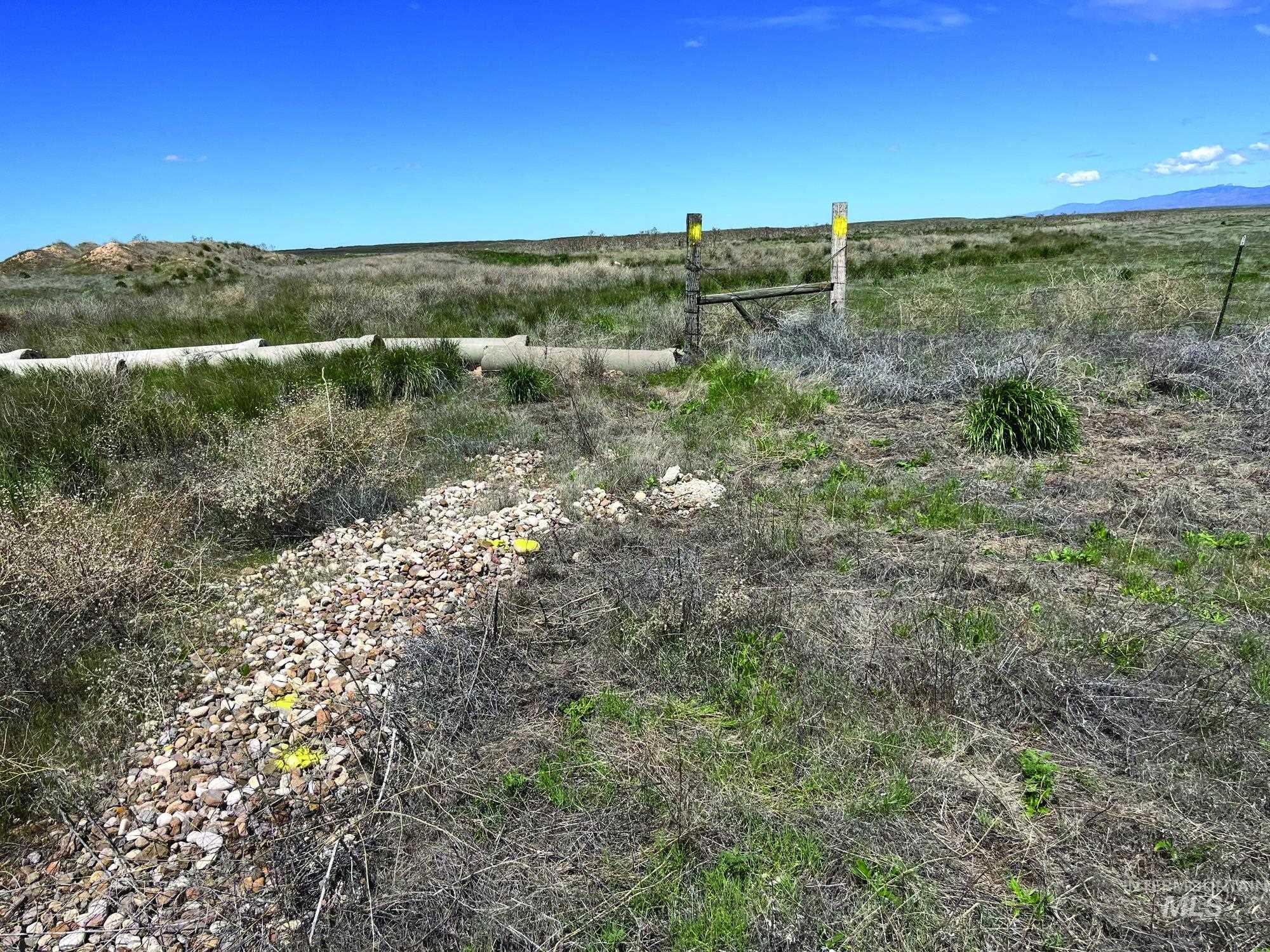 ±520 Acres Orchard Access Rd Property Photo 3