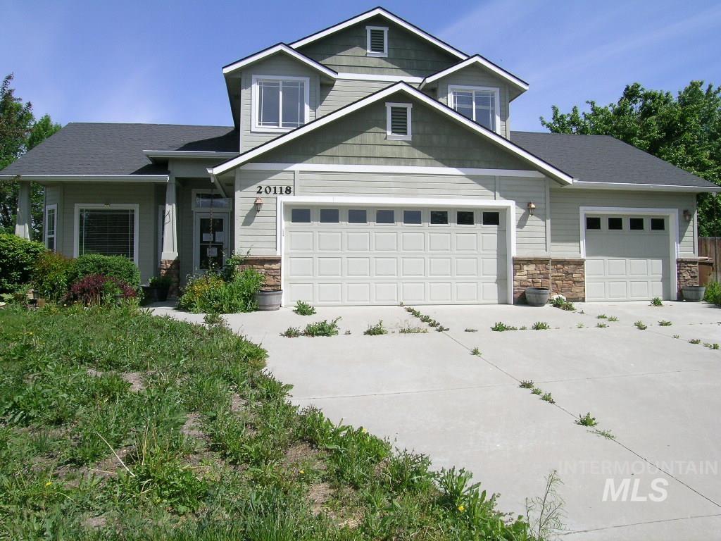 20118 Kremmwood Dr Property Photo 1