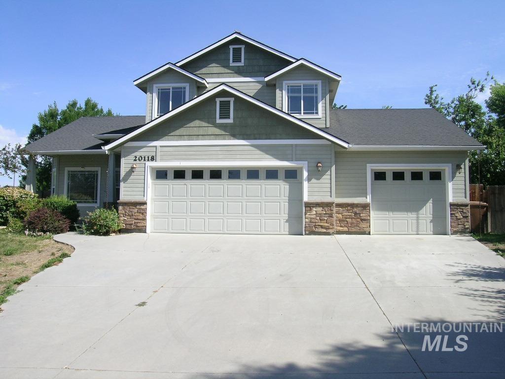 20118 Kremmwood Dr Property Photo 1