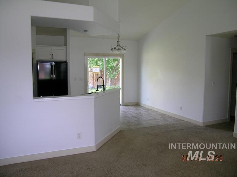 20118 Kremmwood Dr Property Photo 2