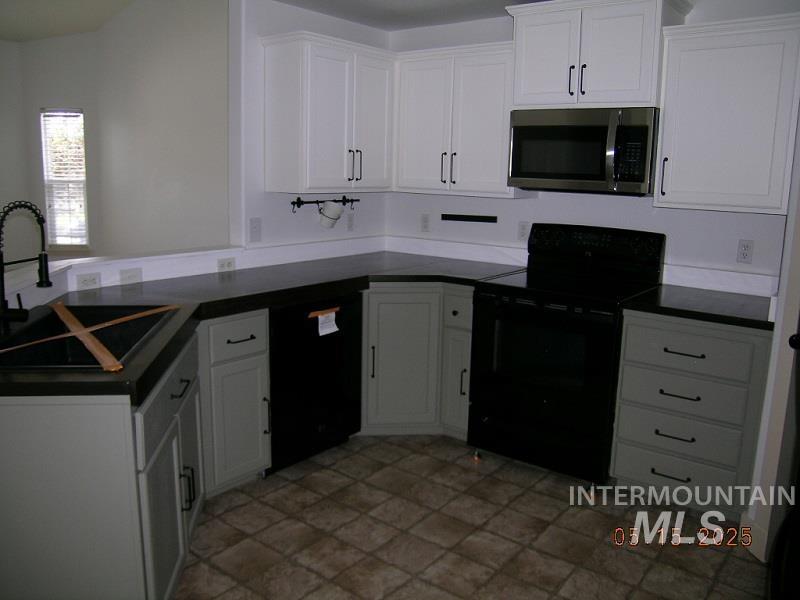 20118 Kremmwood Dr Property Photo 4