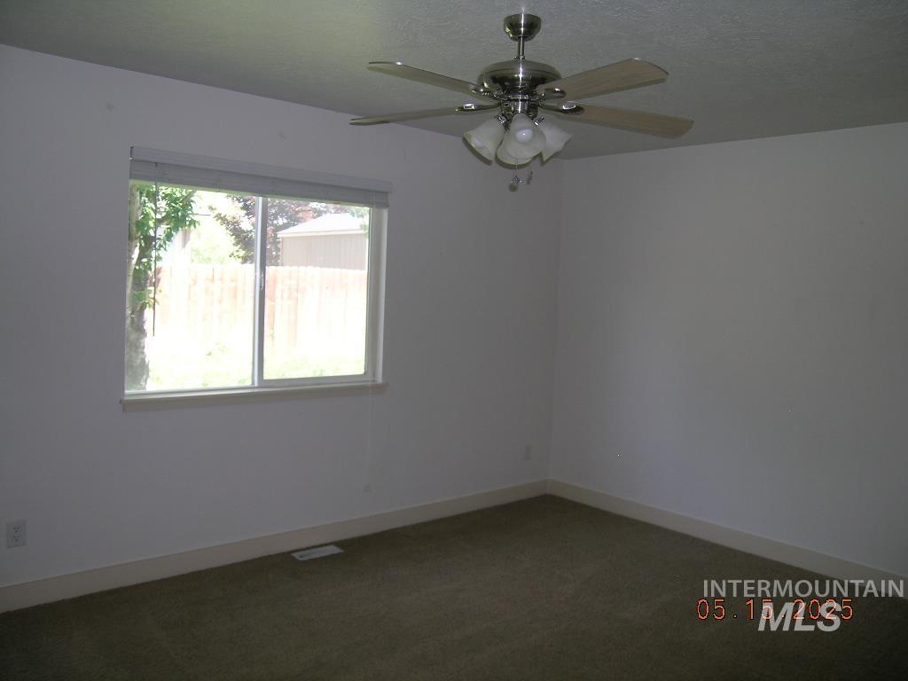 20118 Kremmwood Dr Property Photo 5