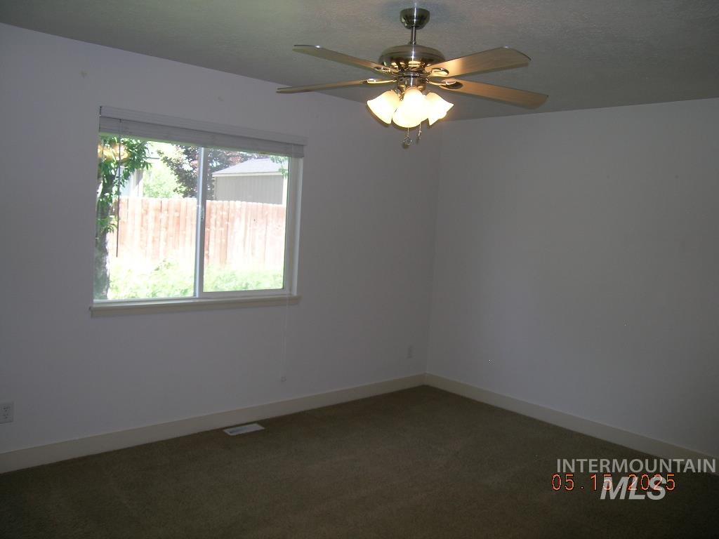 20118 Kremmwood Dr Property Photo 6