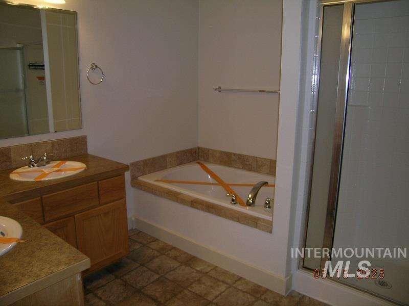 20118 Kremmwood Dr Property Photo 7