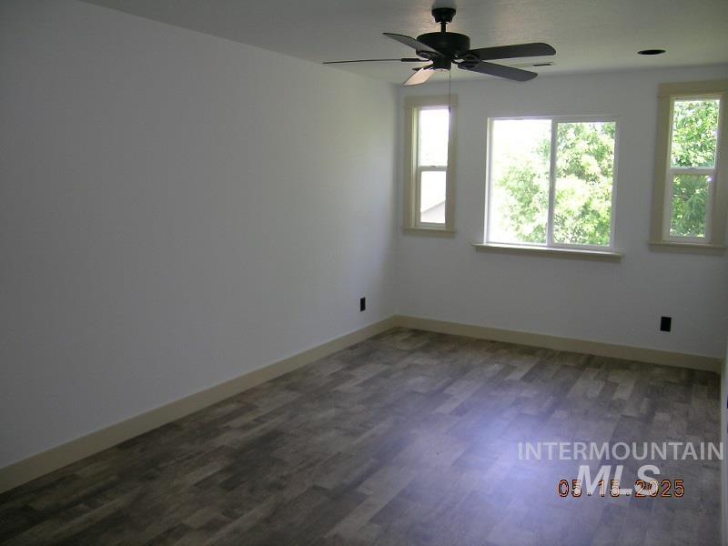 20118 Kremmwood Dr Property Photo 8