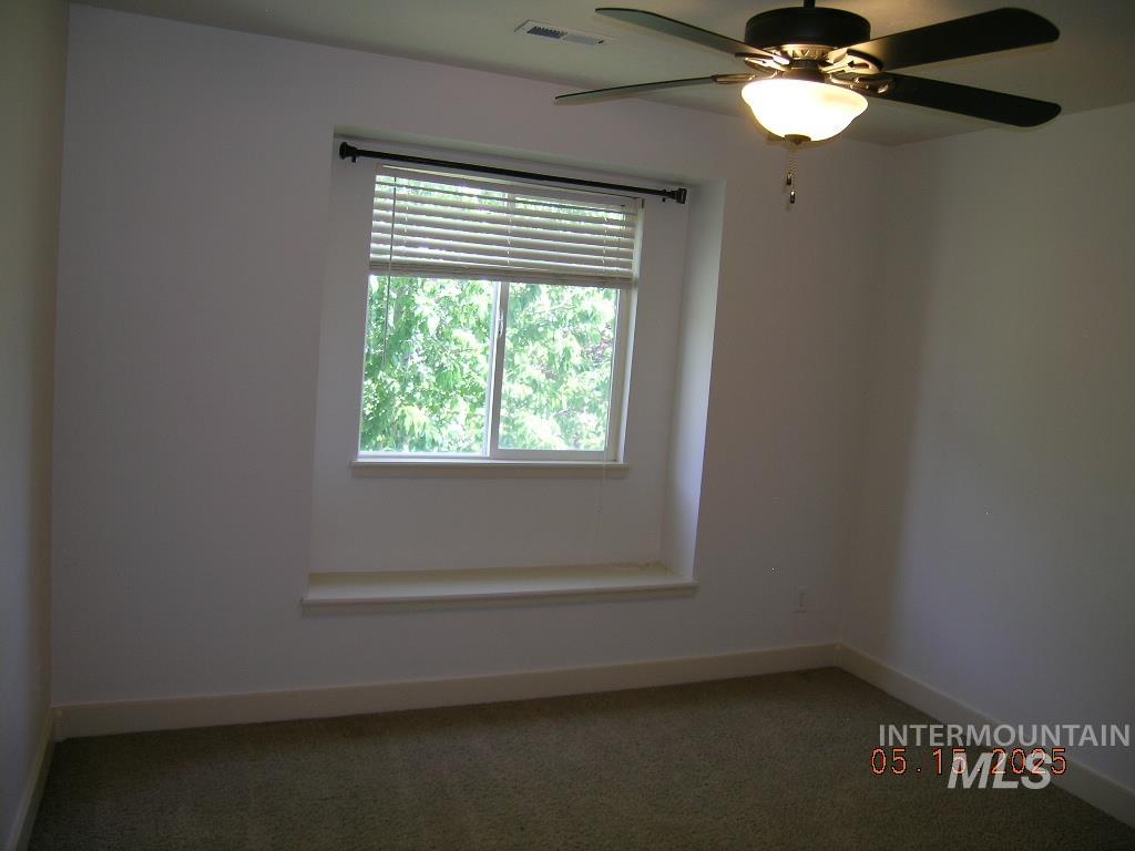 20118 Kremmwood Dr Property Photo 9