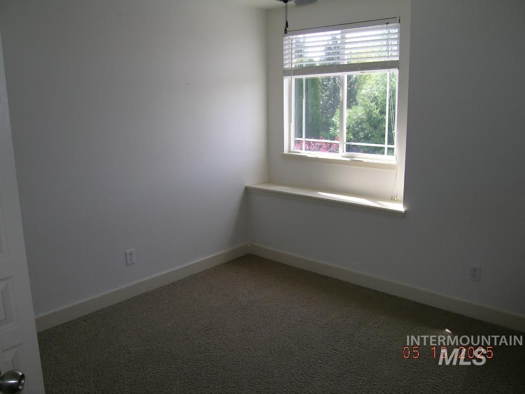 20118 Kremmwood Dr Property Photo 10