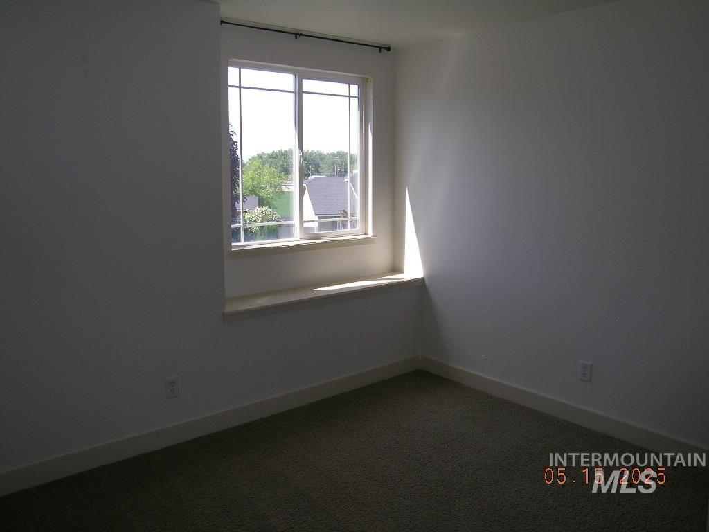 20118 Kremmwood Dr Property Photo 11