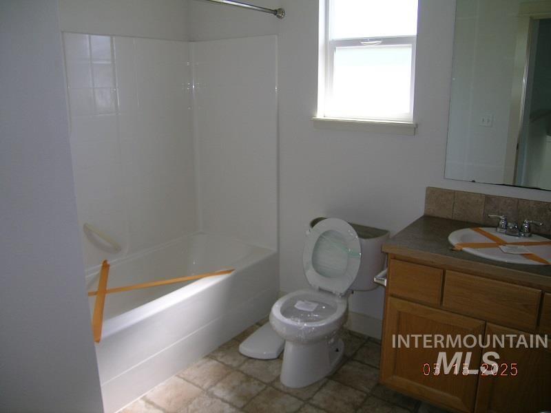 20118 Kremmwood Dr Property Photo 12