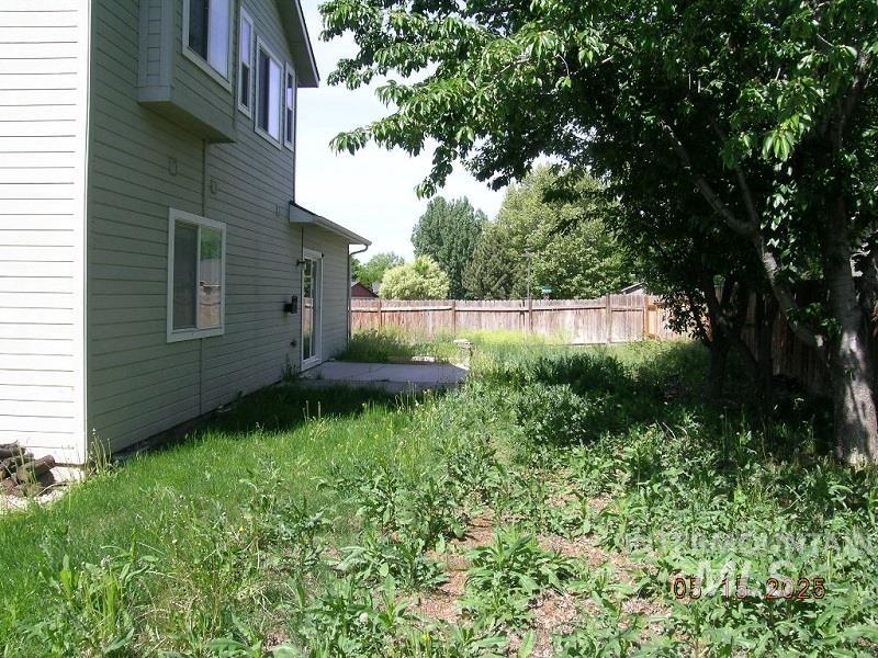 20118 Kremmwood Dr Property Photo 13
