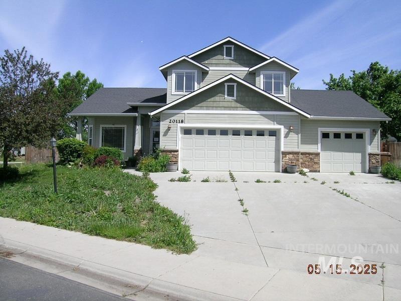 20118 Kremmwood Dr Property Photo 14