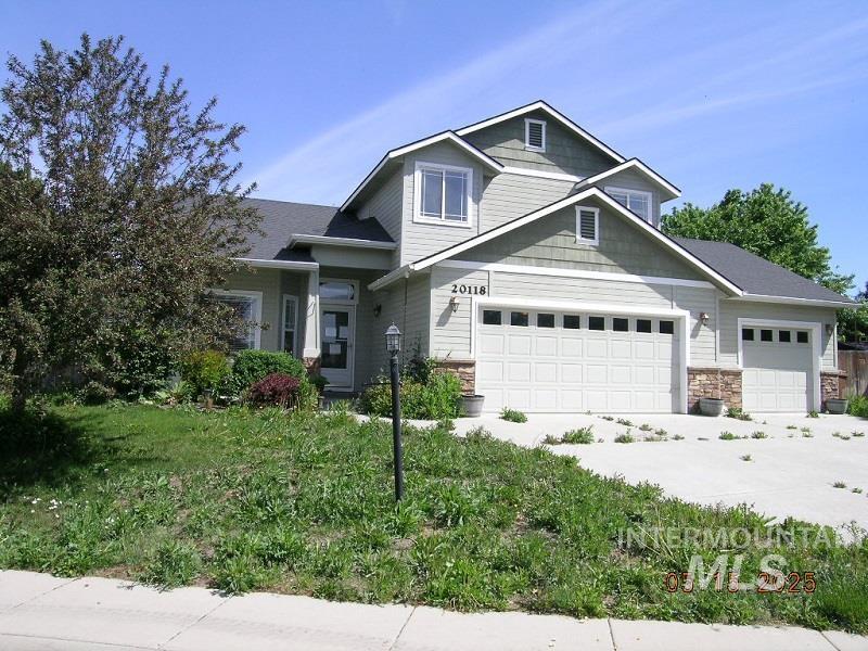 20118 Kremmwood Dr Property Photo 15