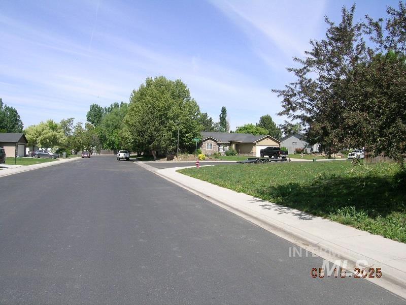 20118 Kremmwood Dr Property Photo 16