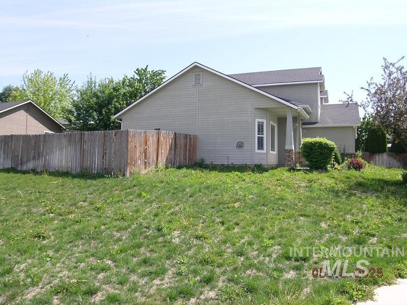 20118 Kremmwood Dr Property Photo 17