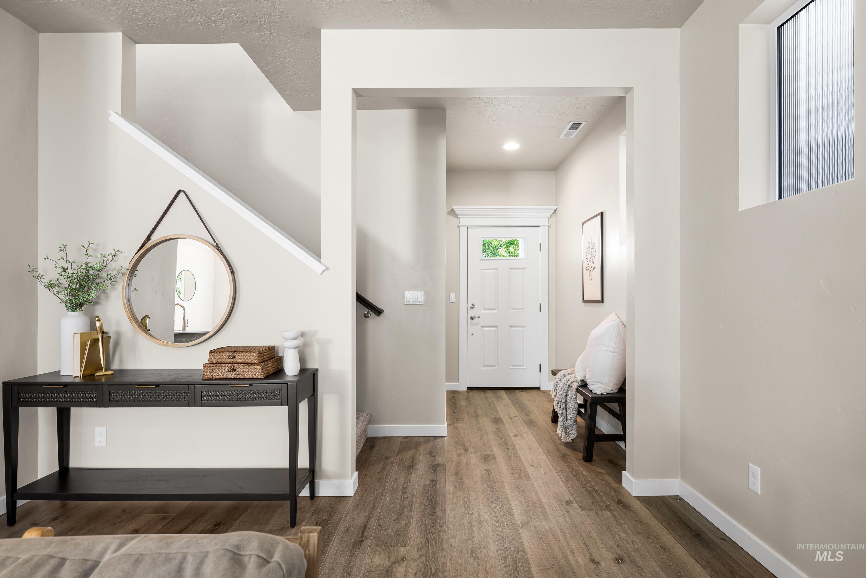 4061 E Esperanto Street Property Photo 3