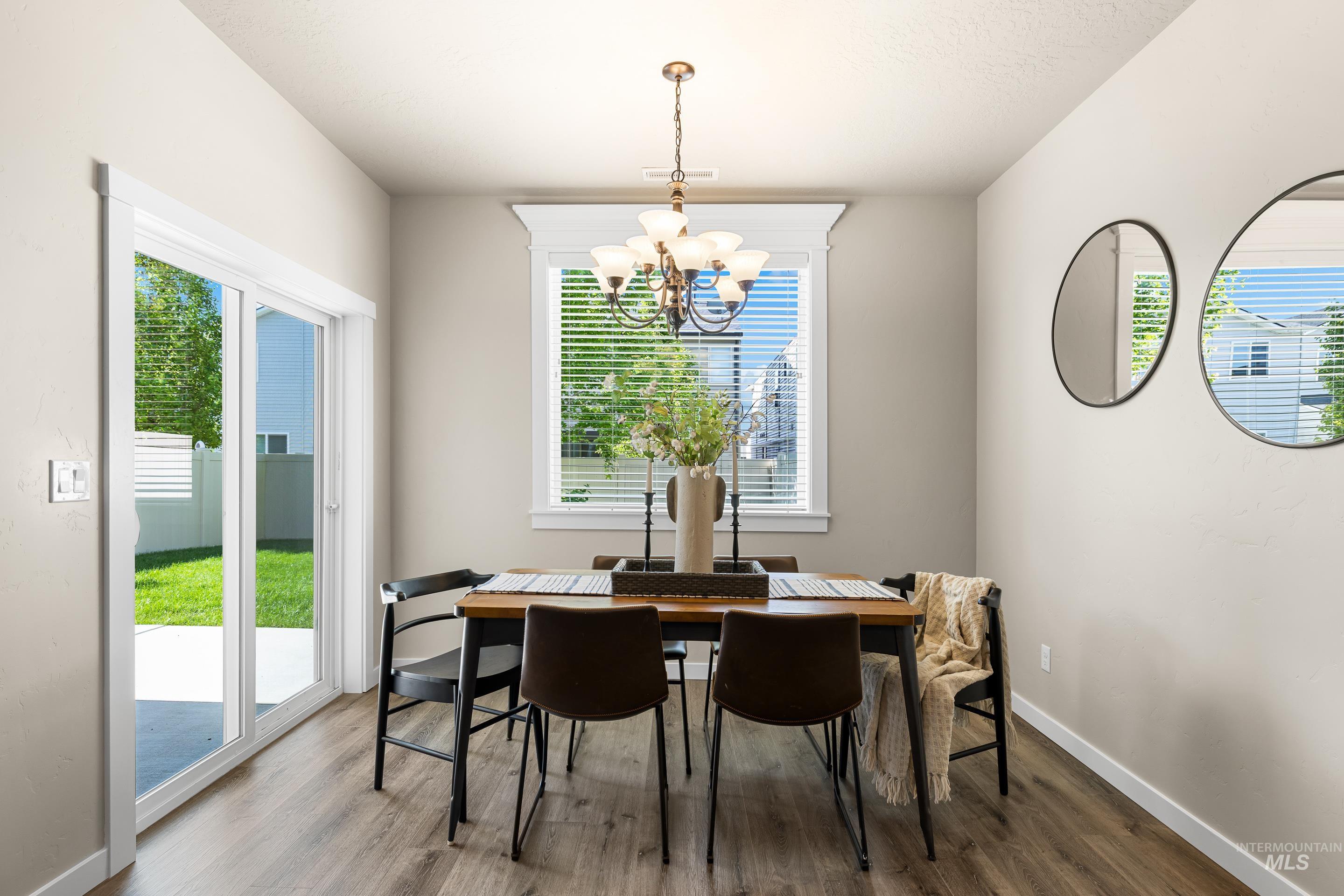 4061 E Esperanto Street Property Photo 16