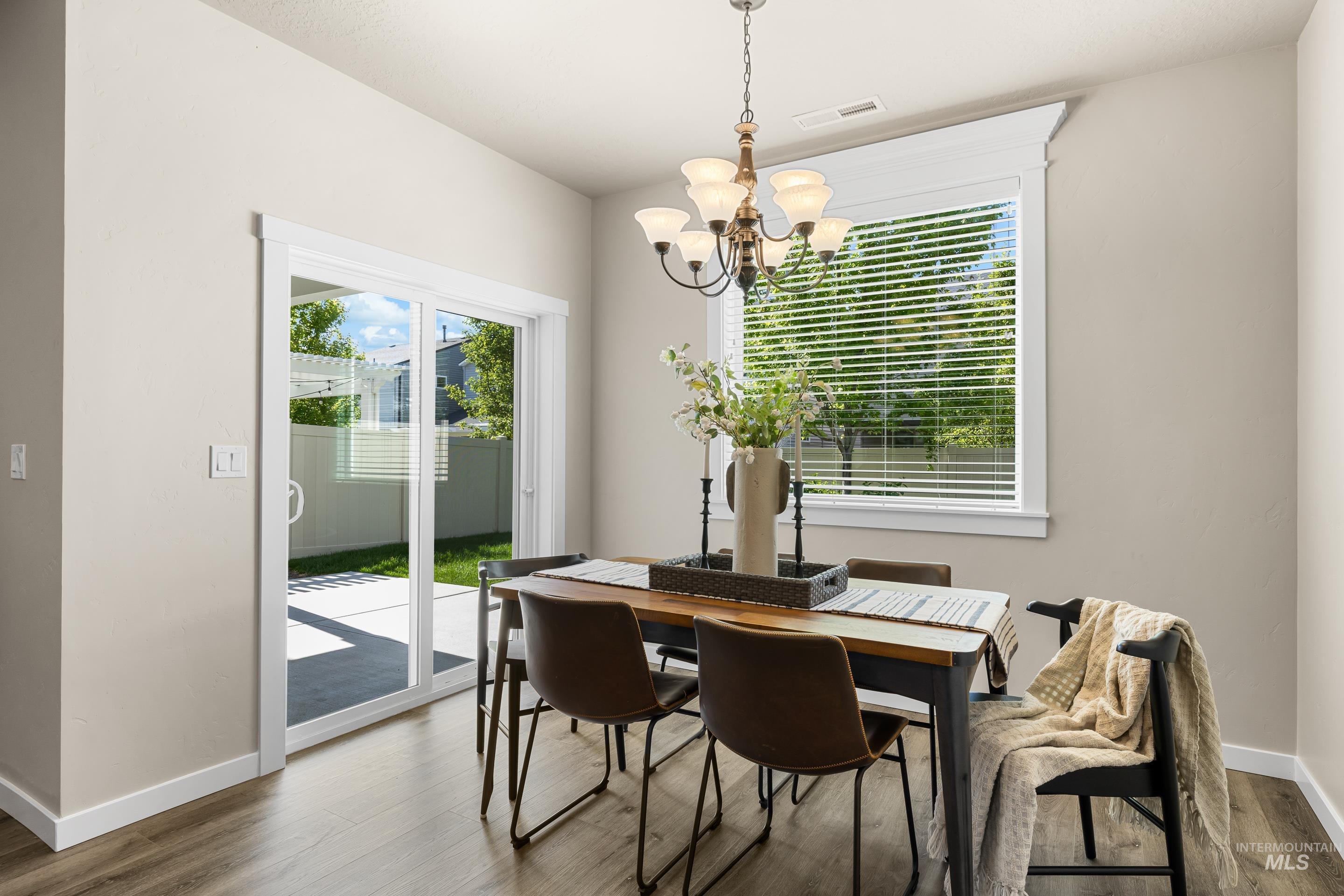 4061 E Esperanto Street Property Photo 17