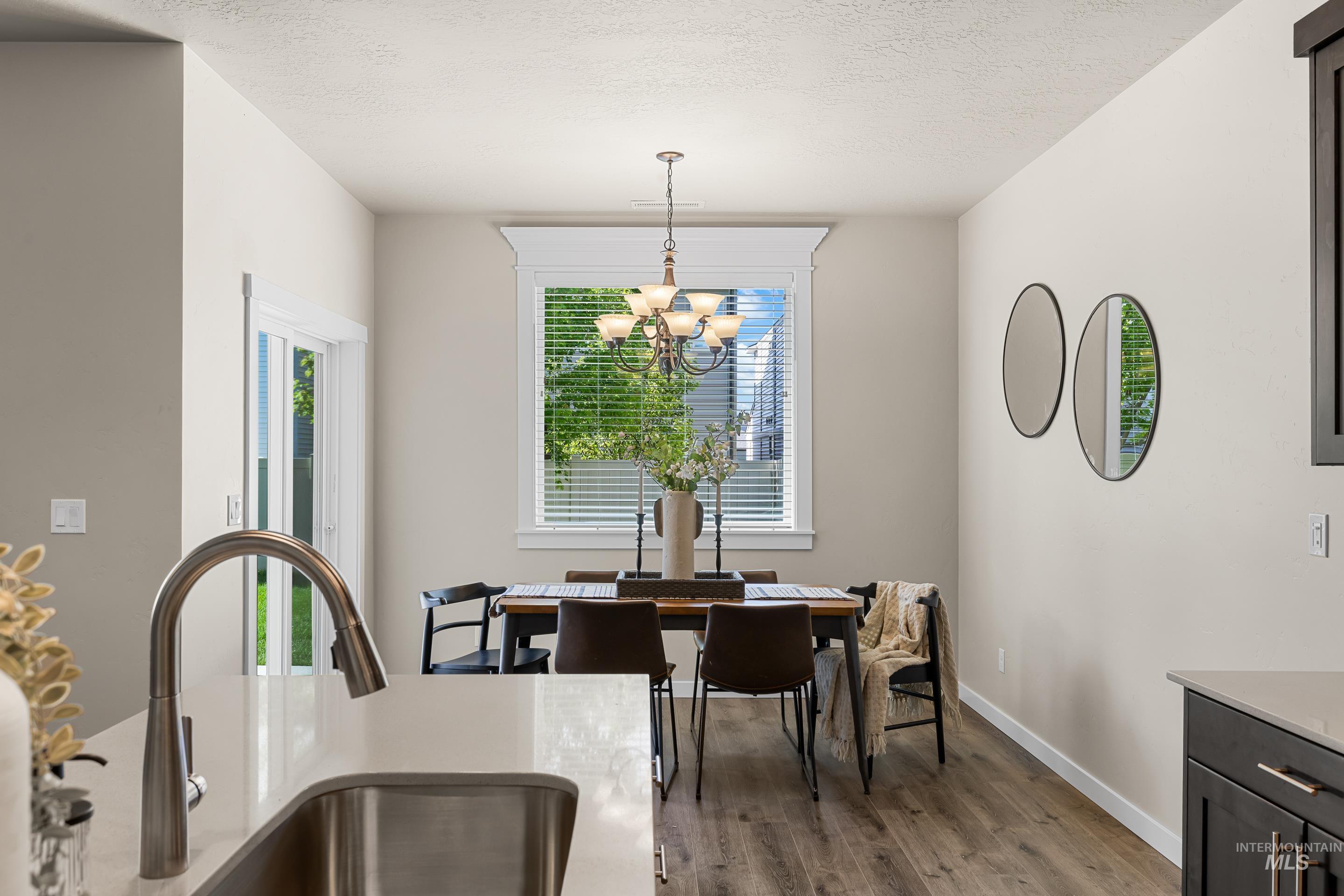 4061 E Esperanto Street Property Photo 18