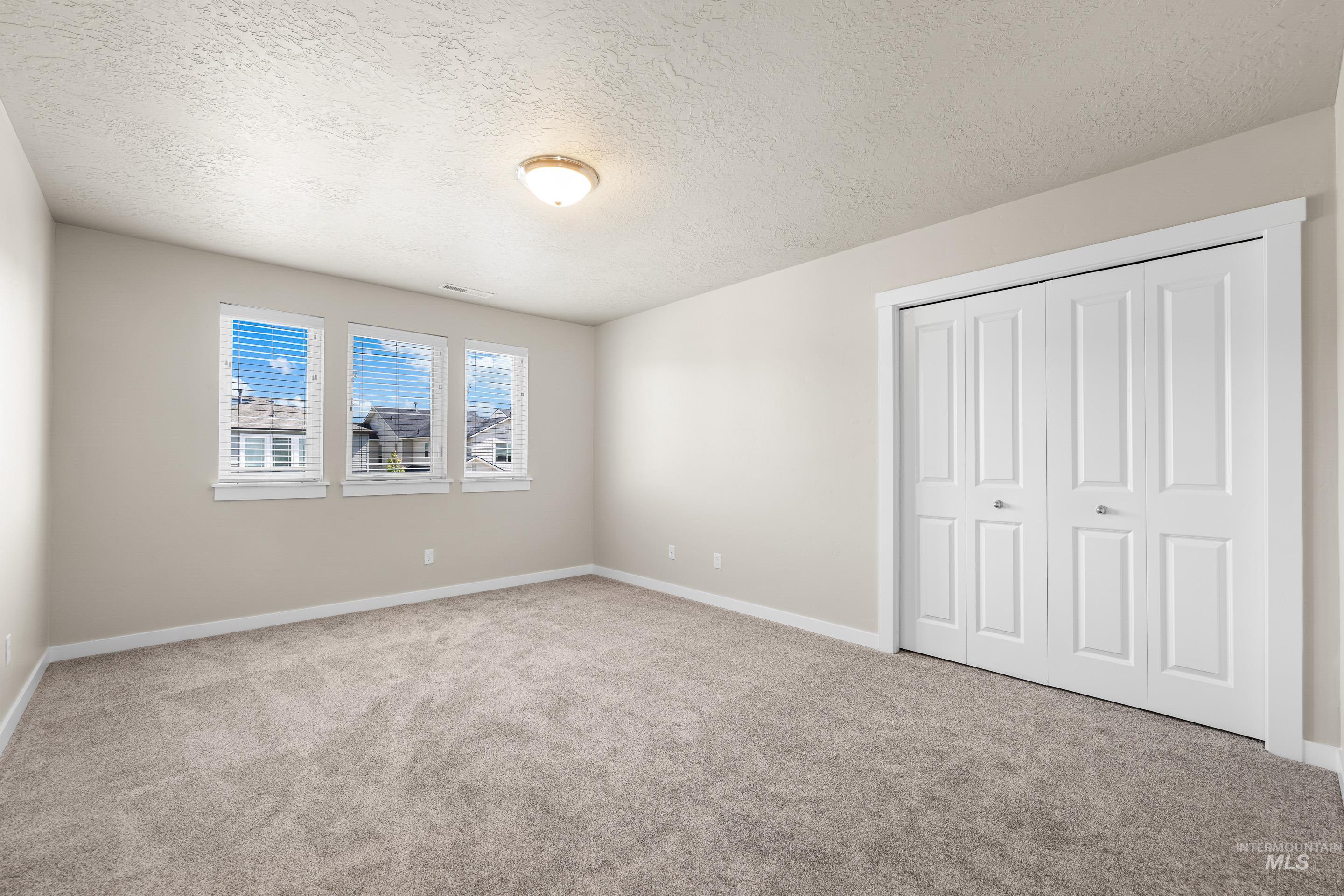 4061 E Esperanto Street Property Photo 31