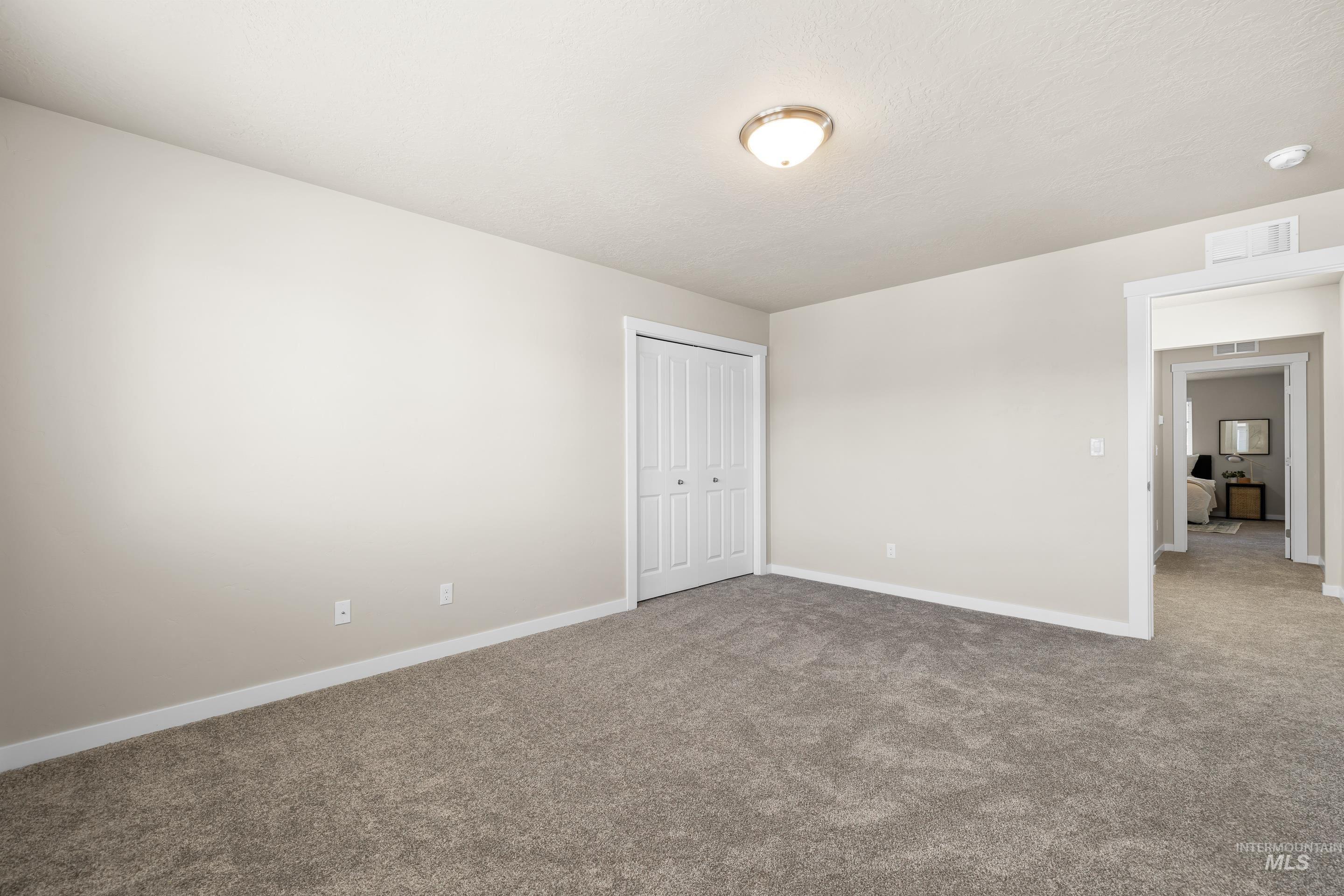 4061 E Esperanto Street Property Photo 32