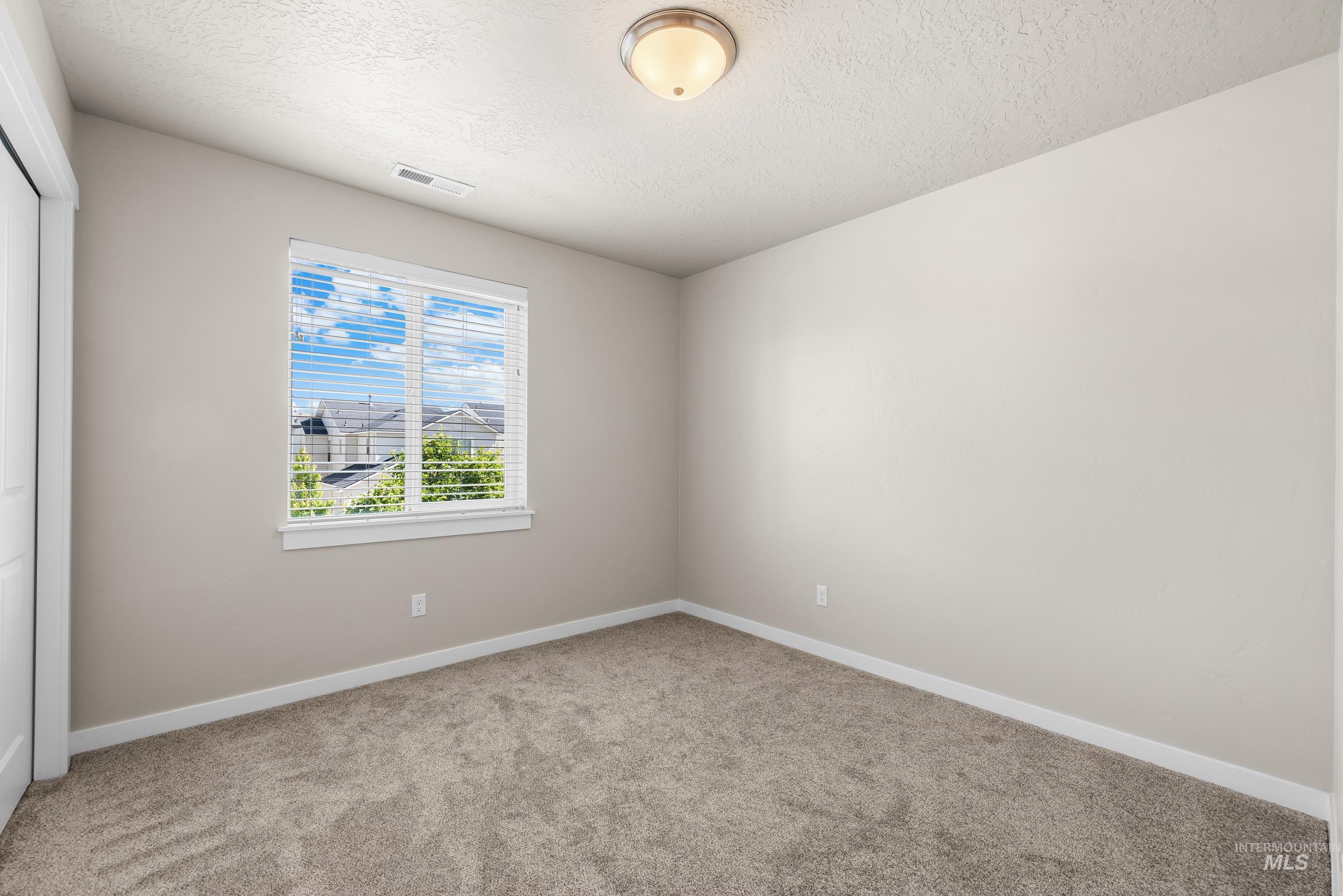 4061 E Esperanto Street Property Photo 33
