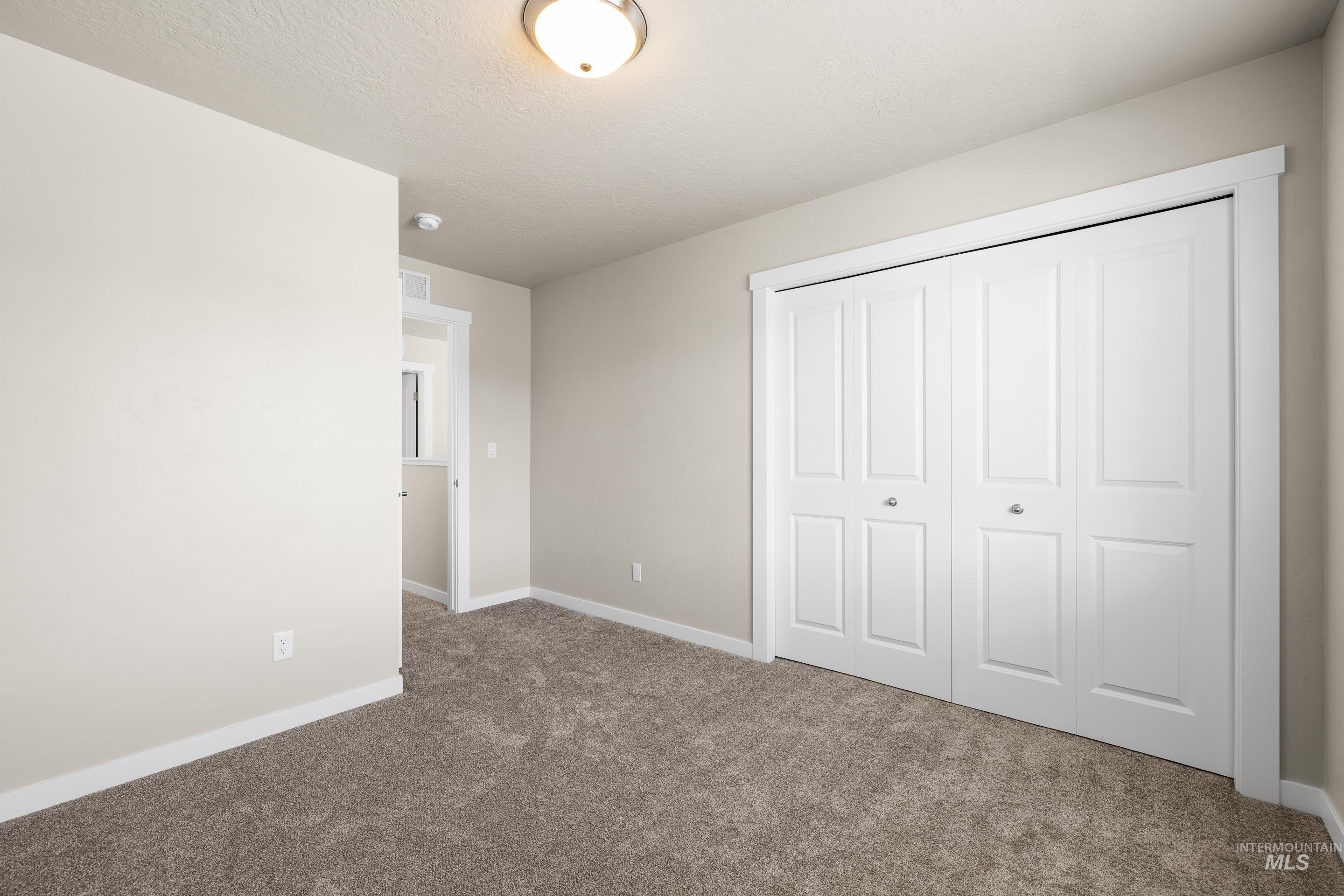 4061 E Esperanto Street Property Photo 34