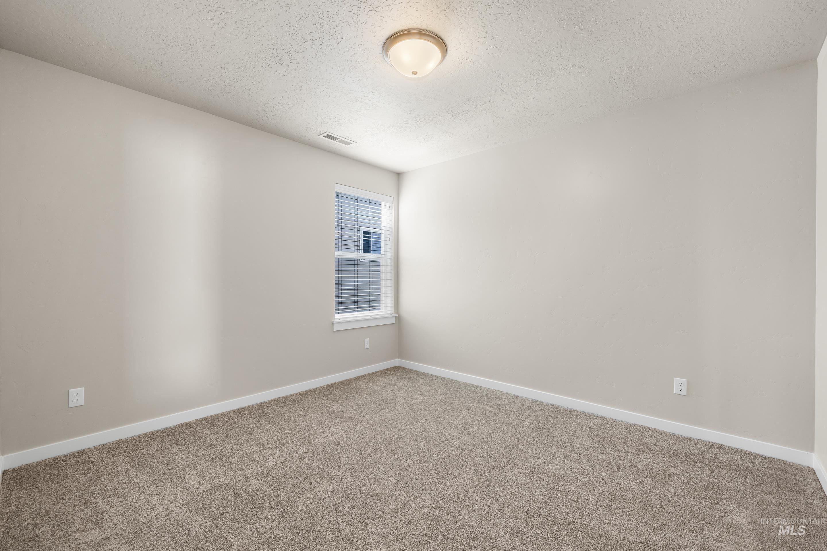 4061 E Esperanto Street Property Photo 36