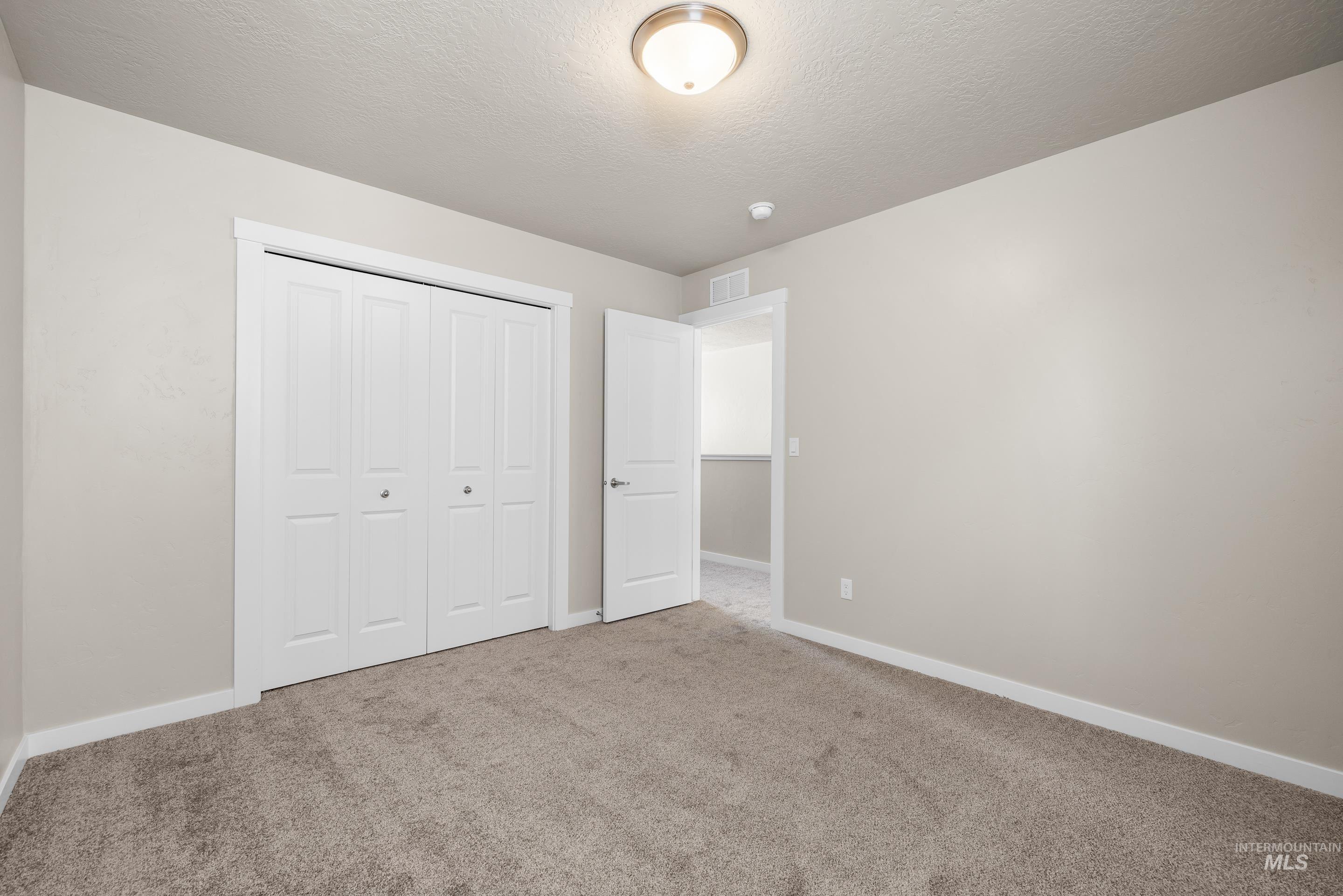 4061 E Esperanto Street Property Photo 37