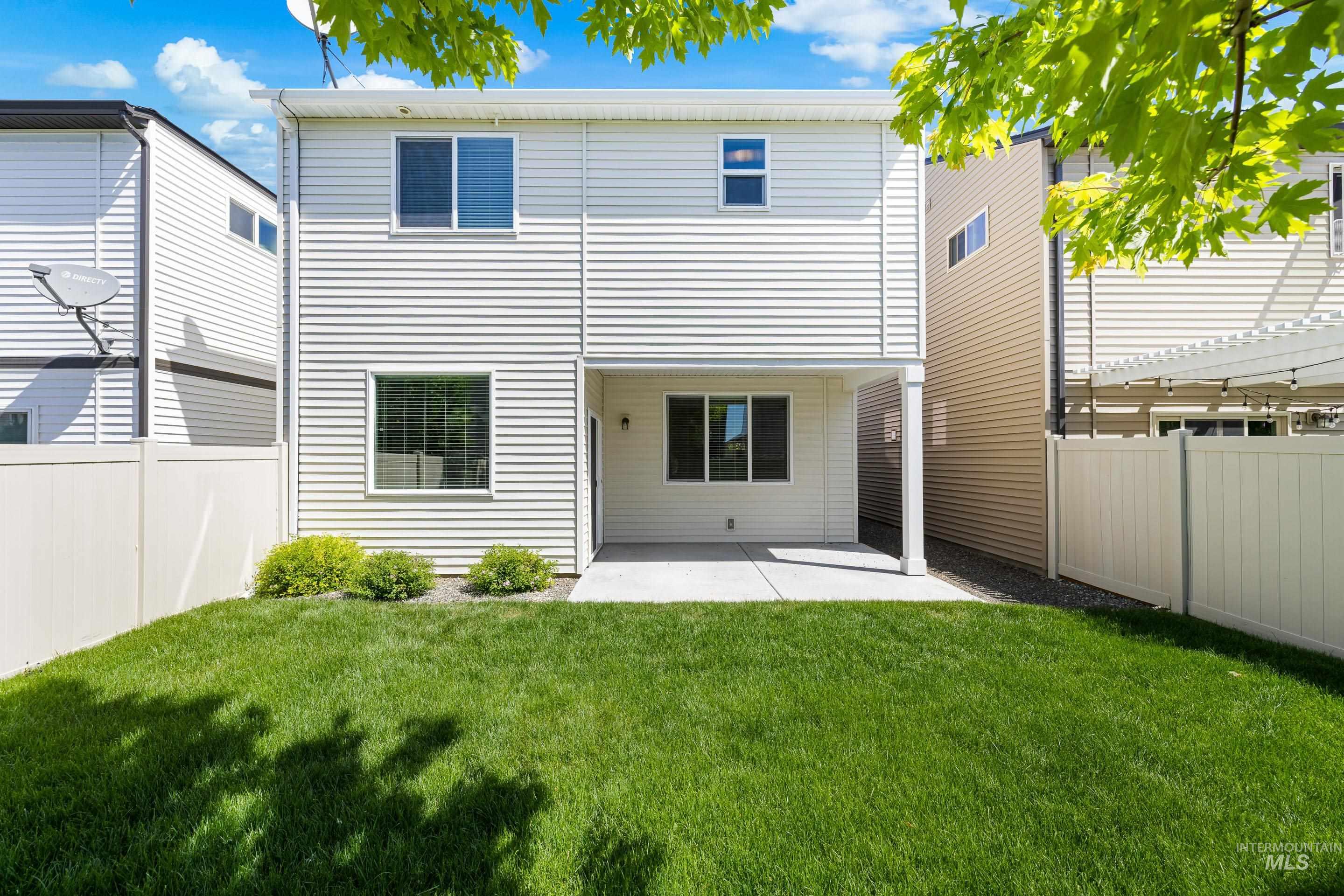 4061 E Esperanto Street Property Photo 41