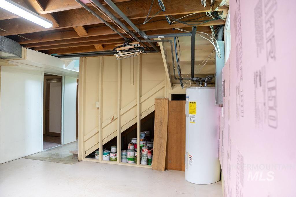 1114 12th Ave Property Photo 19