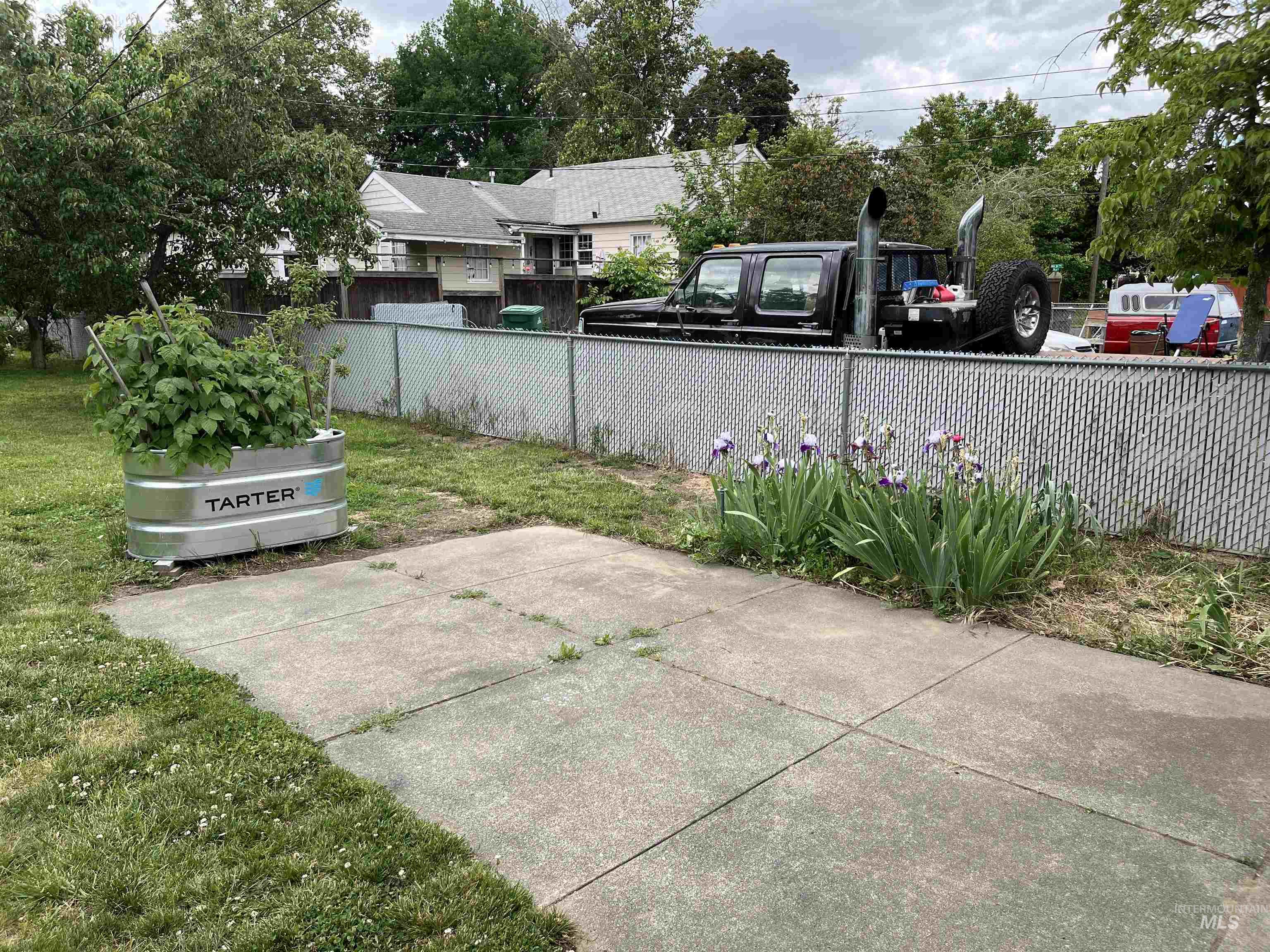 1114 12th Ave Property Photo 43