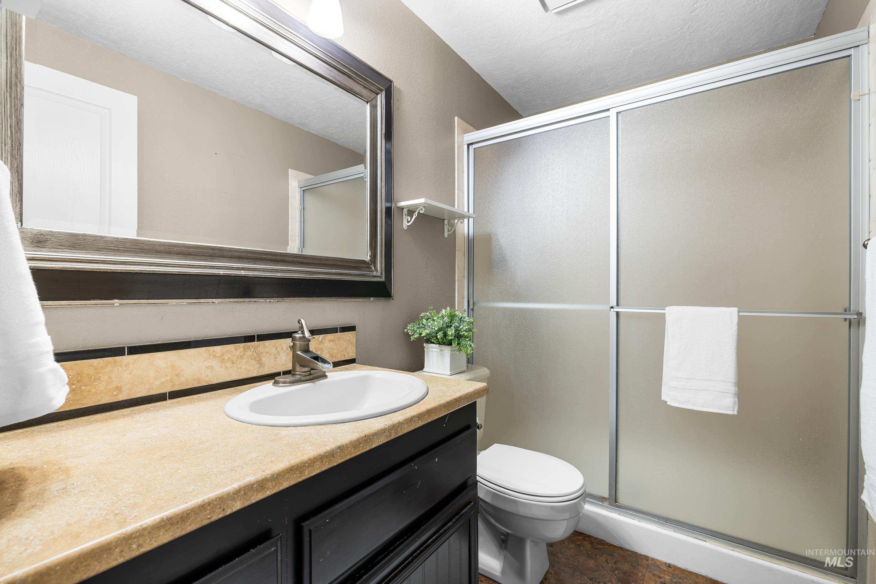 11958 W Goldenrod Ave. Property Photo 25