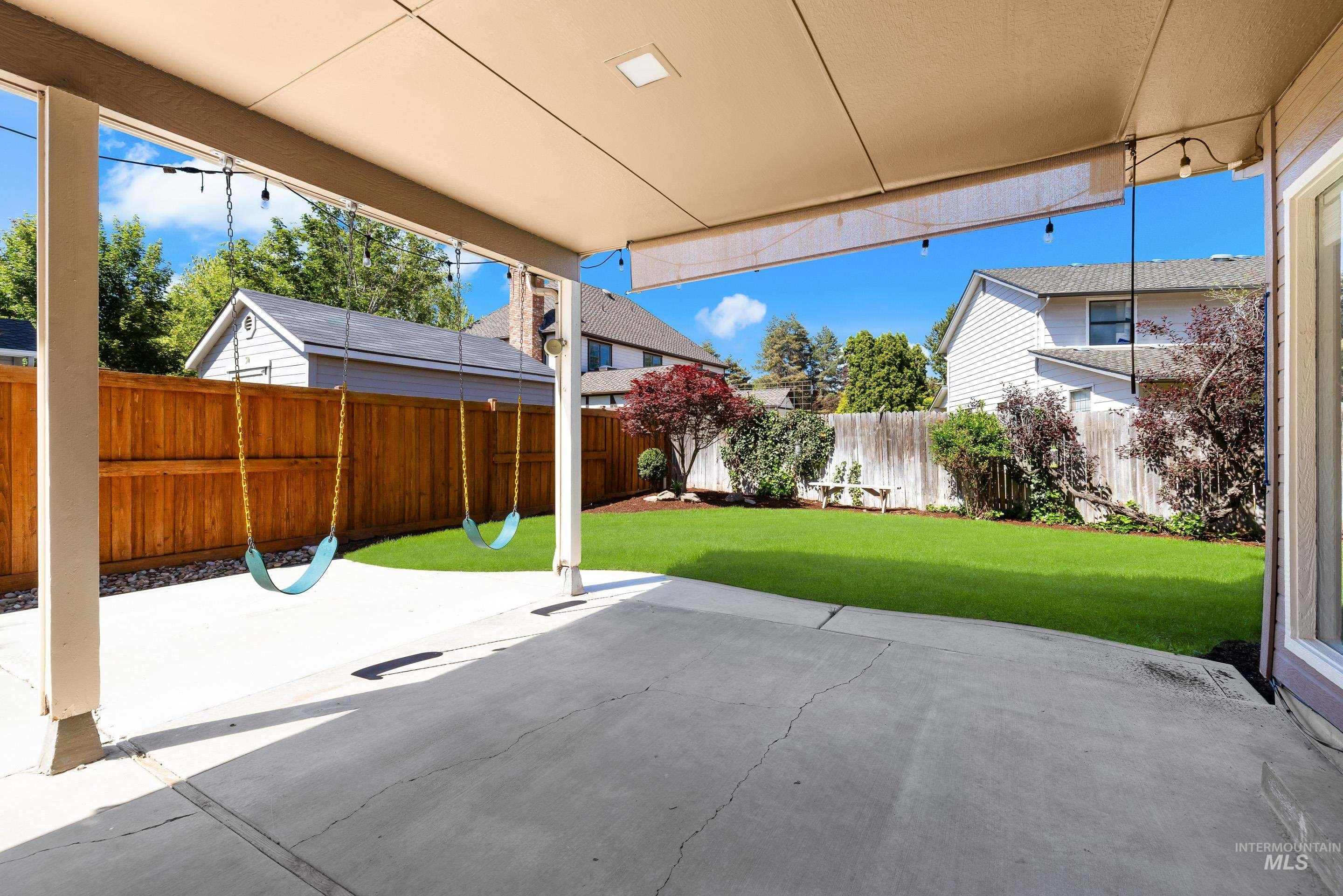 11958 W Goldenrod Ave. Property Photo 26