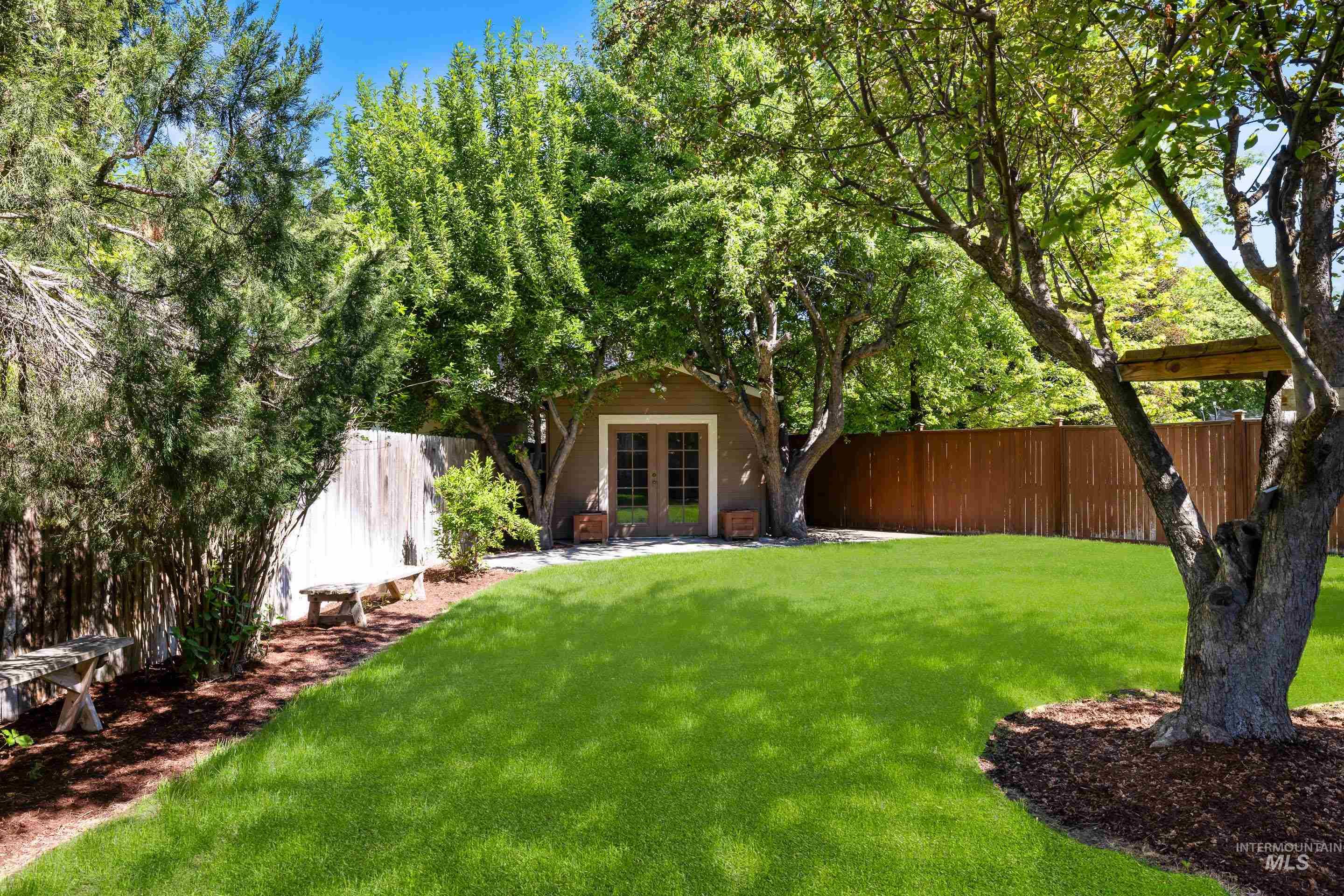 11958 W Goldenrod Ave. Property Photo 30