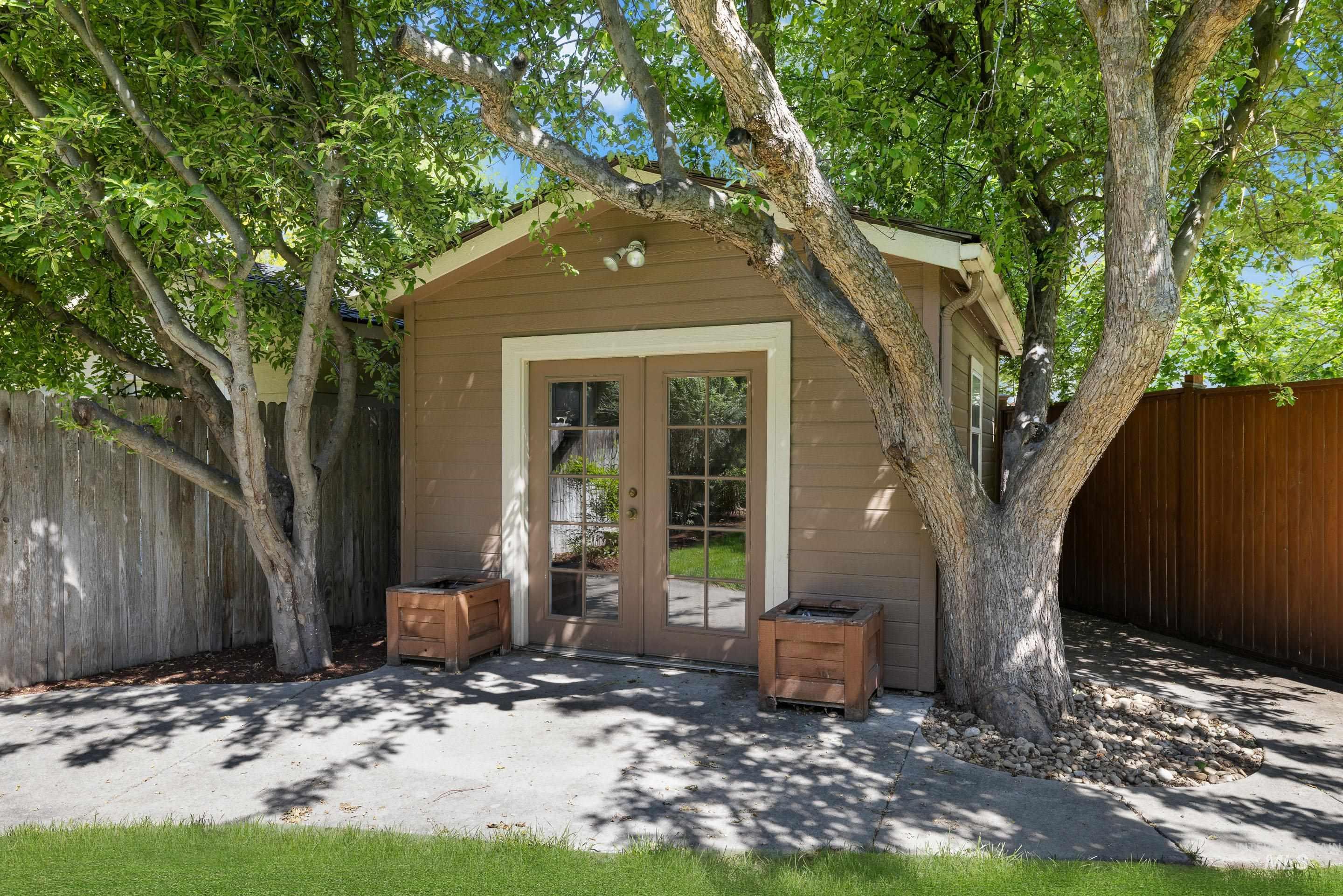 11958 W Goldenrod Ave. Property Photo 31
