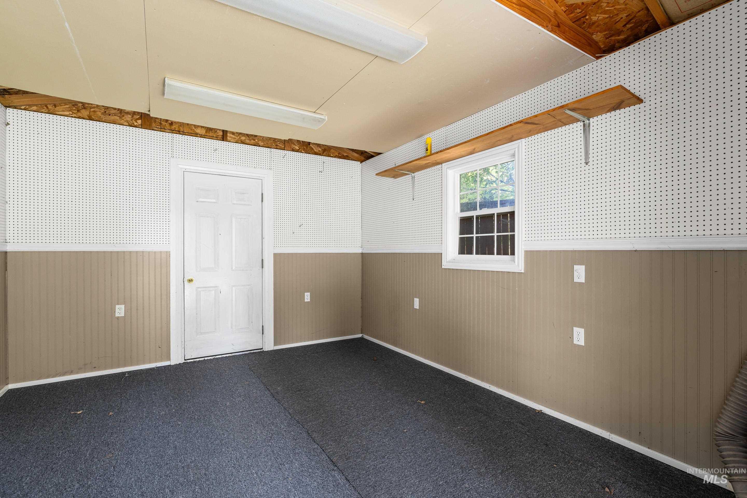 11958 W Goldenrod Ave. Property Photo 32