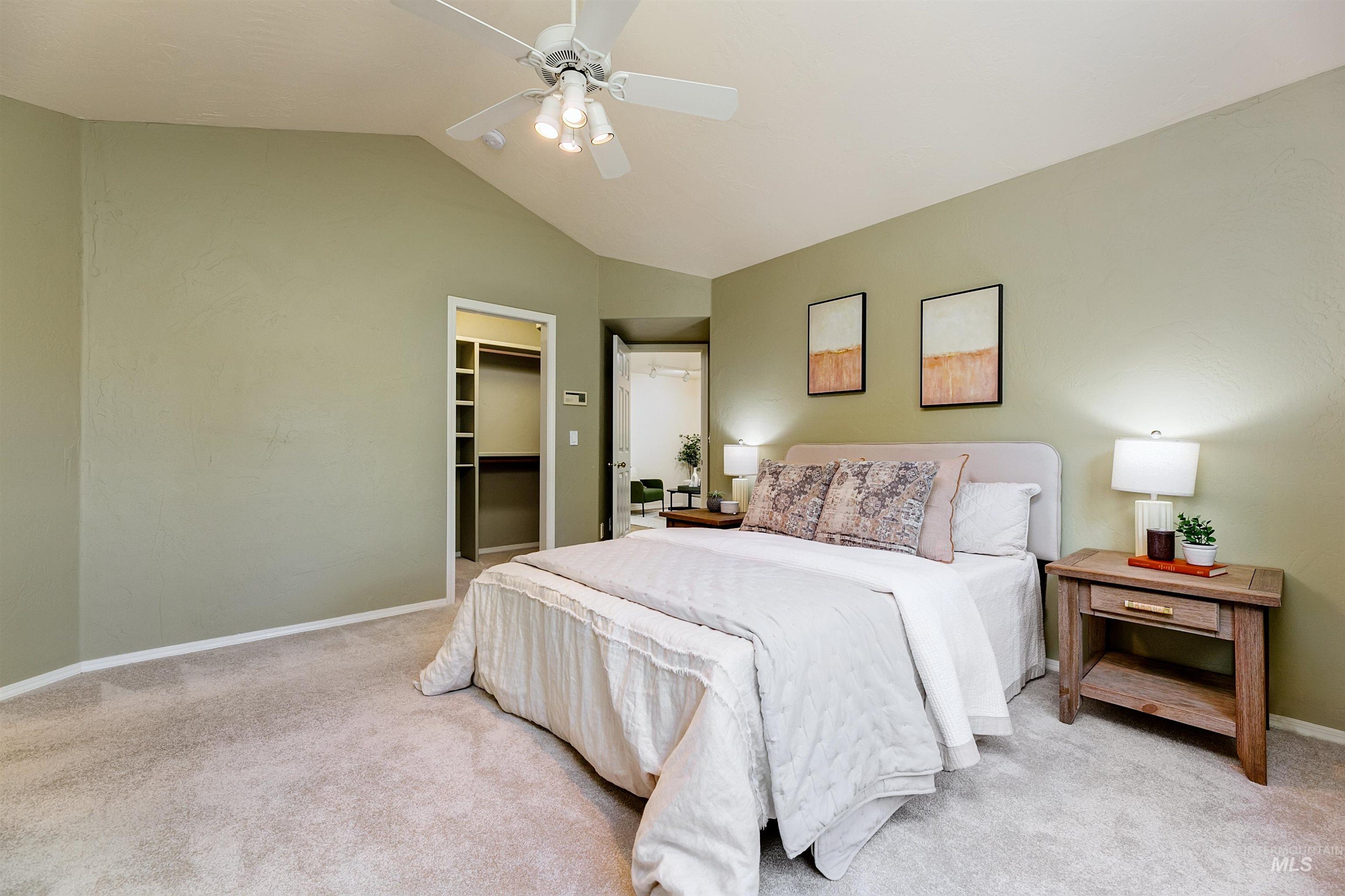 890 W Sandstone Lane Property Photo 18